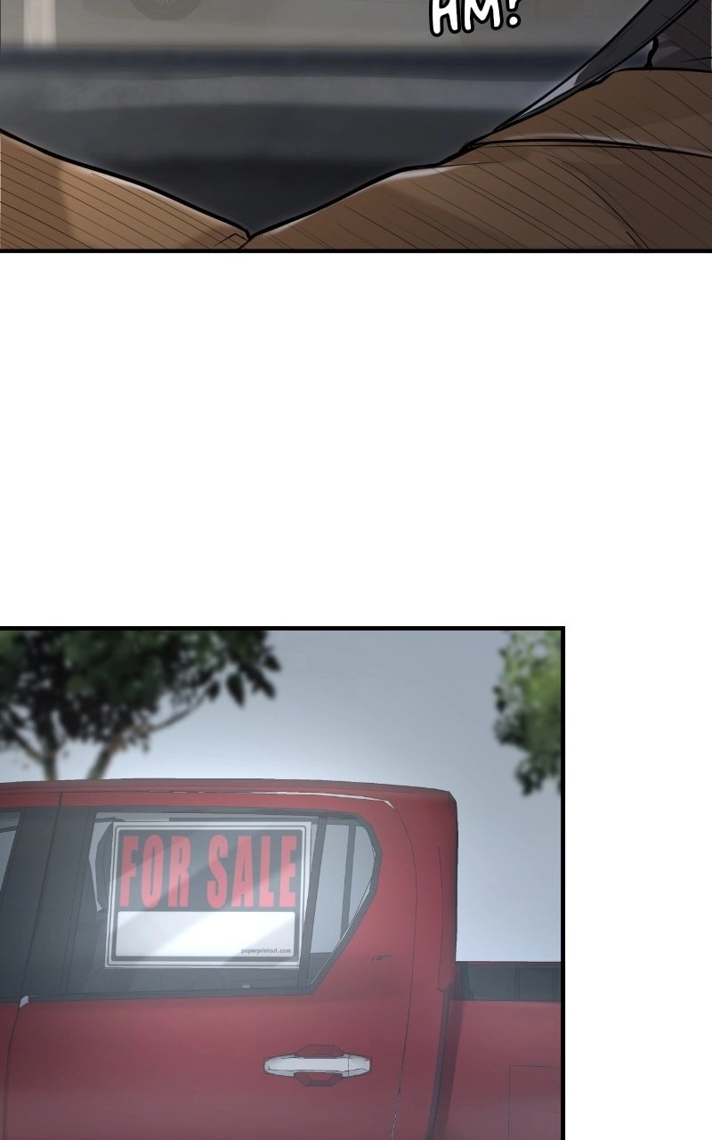 Paranoid Mage Chapter 12, page 18 of 98
