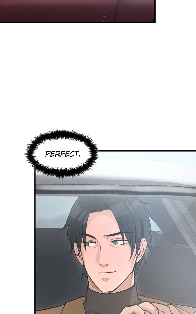 Paranoid Mage Chapter 12, page 19 of 98