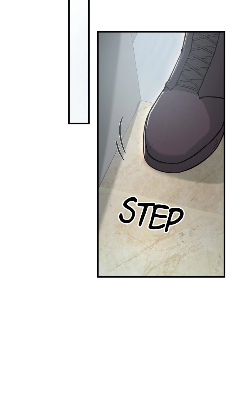 Paranoid Mage Chapter 12, page 21 of 98