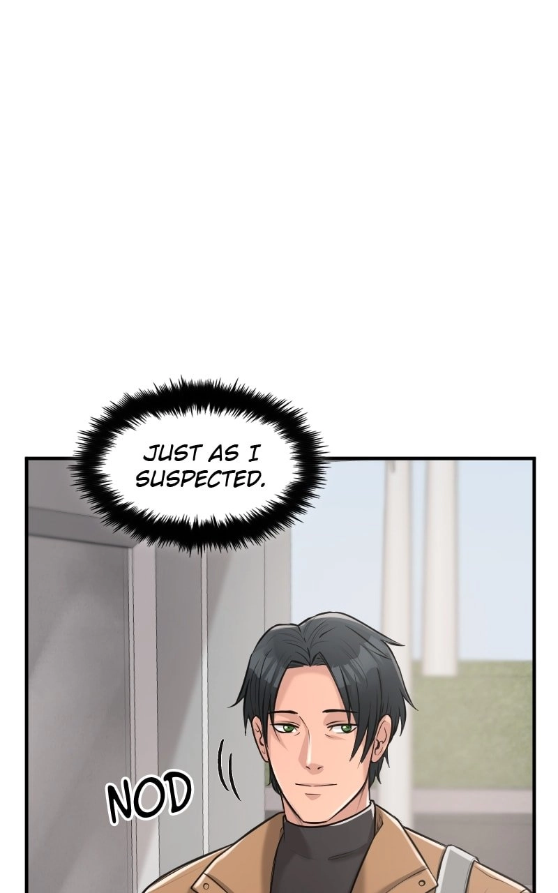 Paranoid Mage Chapter 12, page 23 of 98