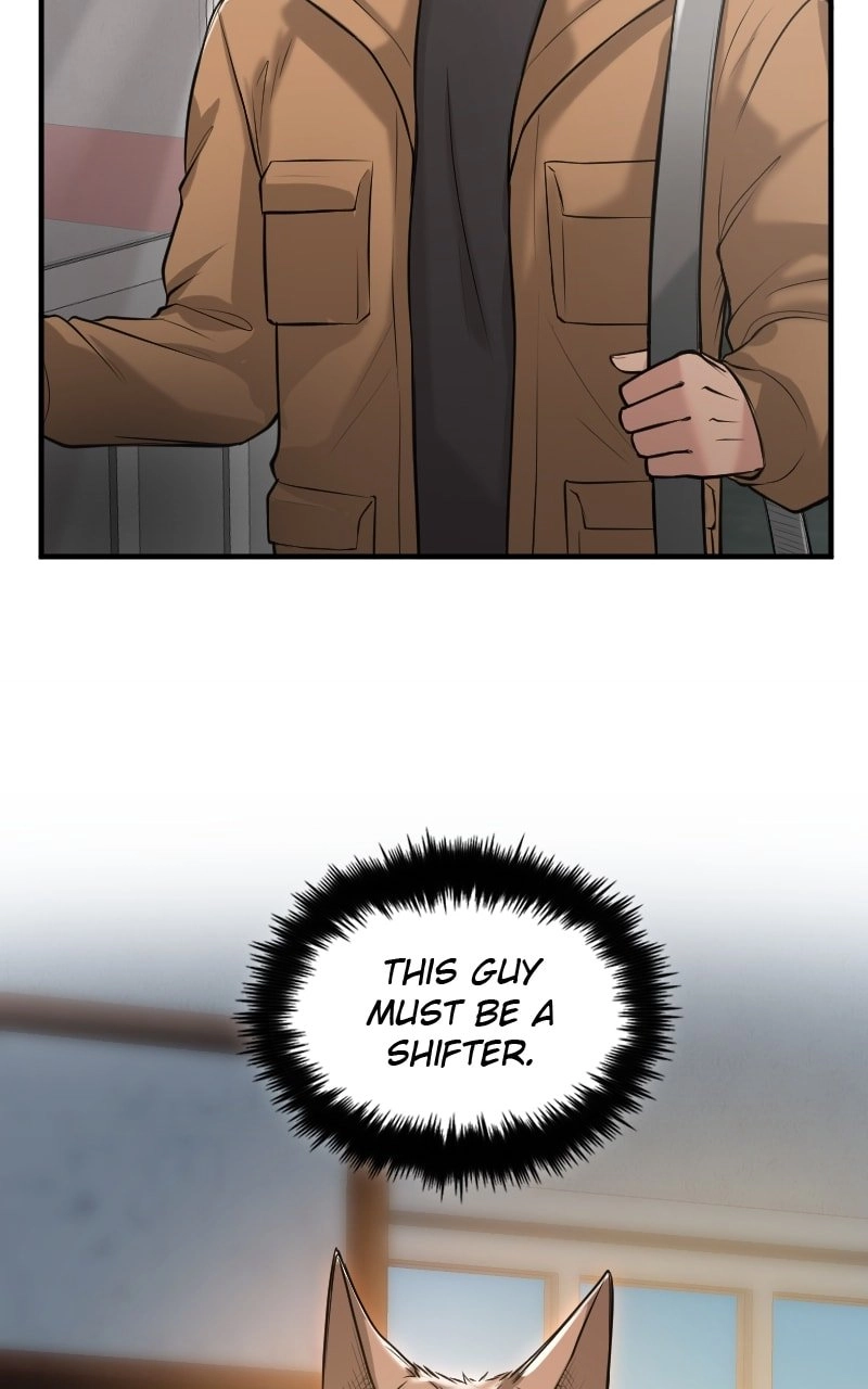 Paranoid Mage Chapter 12, page 24 of 98
