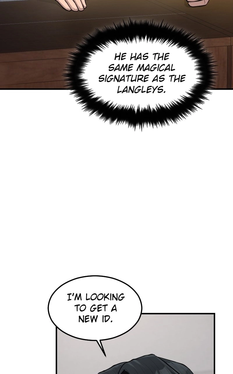 Paranoid Mage Chapter 12, page 26 of 98