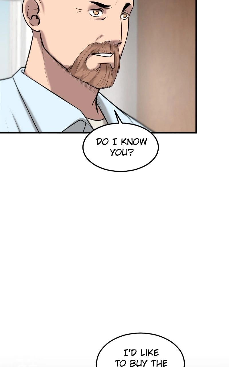 Paranoid Mage Chapter 12, page 28 of 98