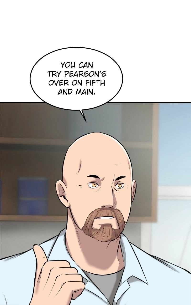 Paranoid Mage Chapter 12, page 37 of 98