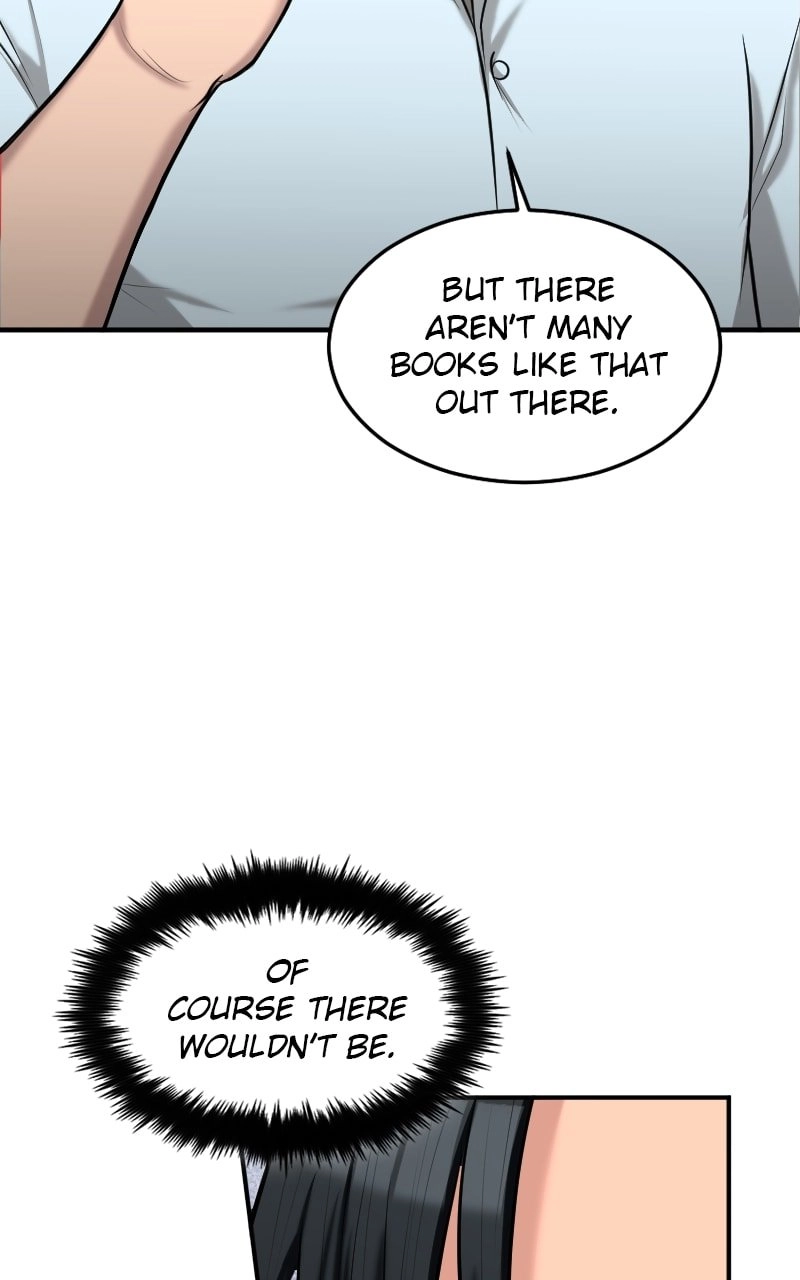 Paranoid Mage Chapter 12, page 38 of 98