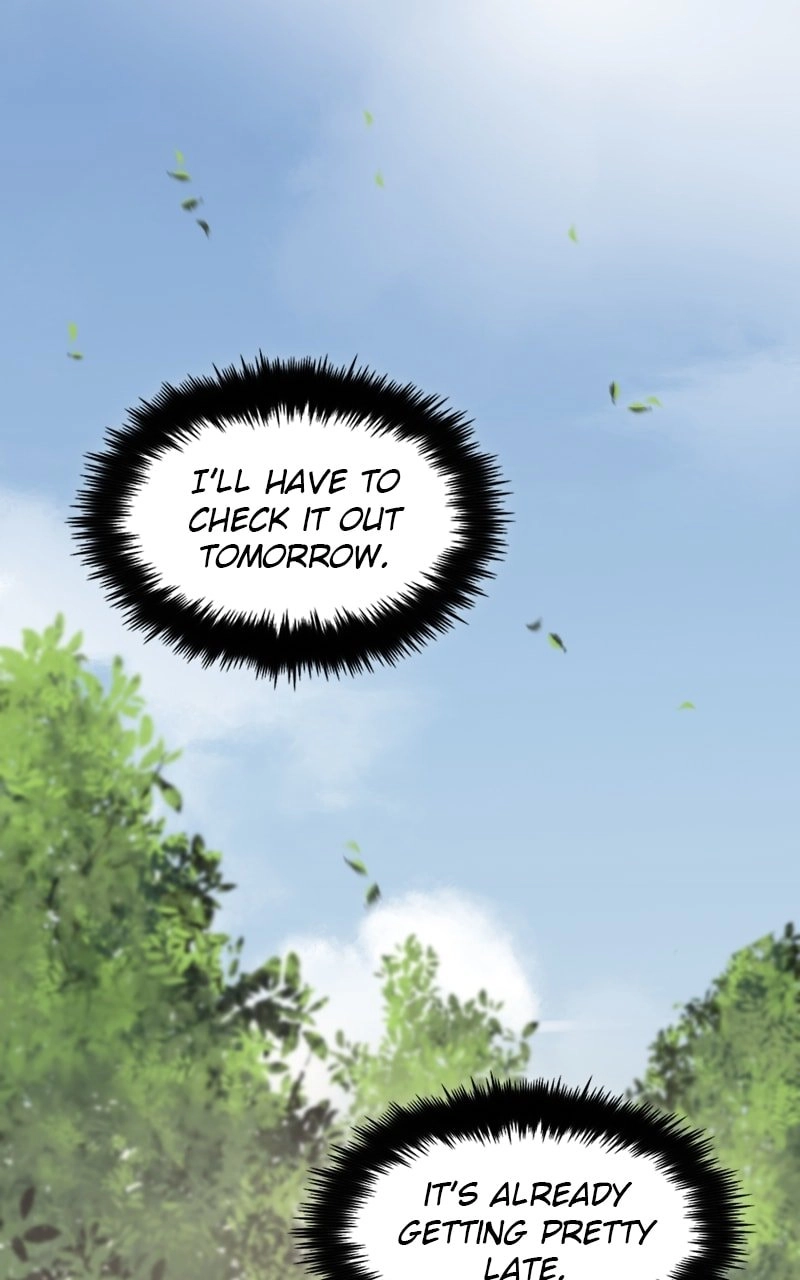 Paranoid Mage Chapter 12, page 40 of 98