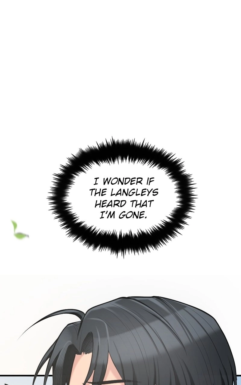 Paranoid Mage Chapter 12, page 42 of 98