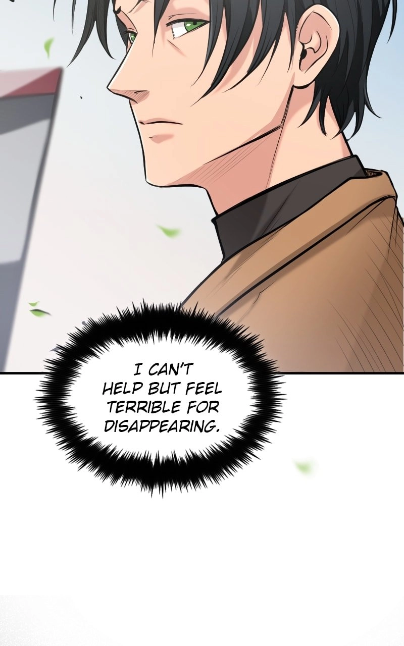 Paranoid Mage Chapter 12, page 43 of 98