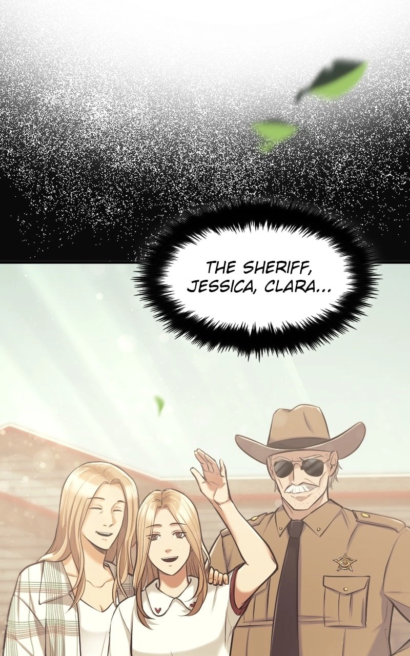 Paranoid Mage Chapter 12, page 44 of 98