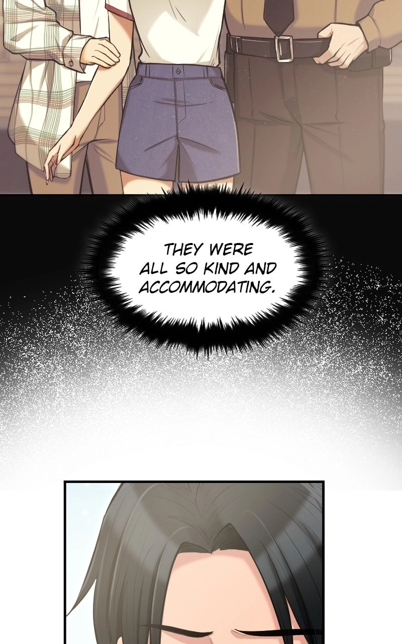 Paranoid Mage Chapter 12, page 45 of 98