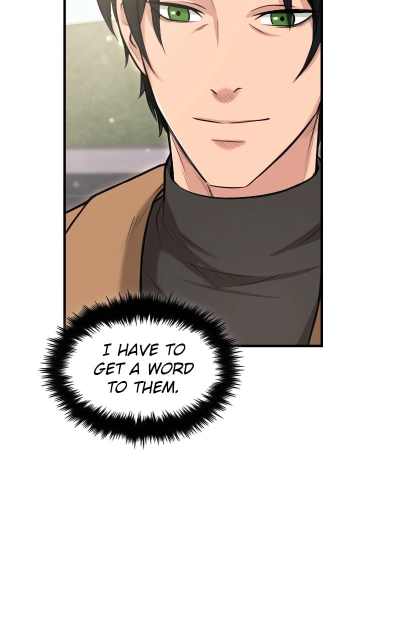 Paranoid Mage Chapter 12, page 46 of 98