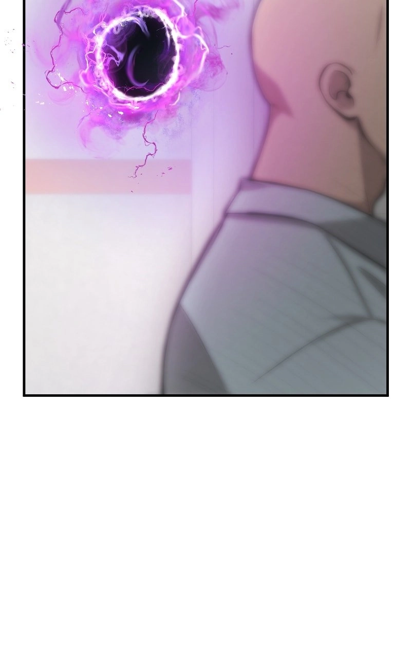 Paranoid Mage Chapter 12, page 49 of 98