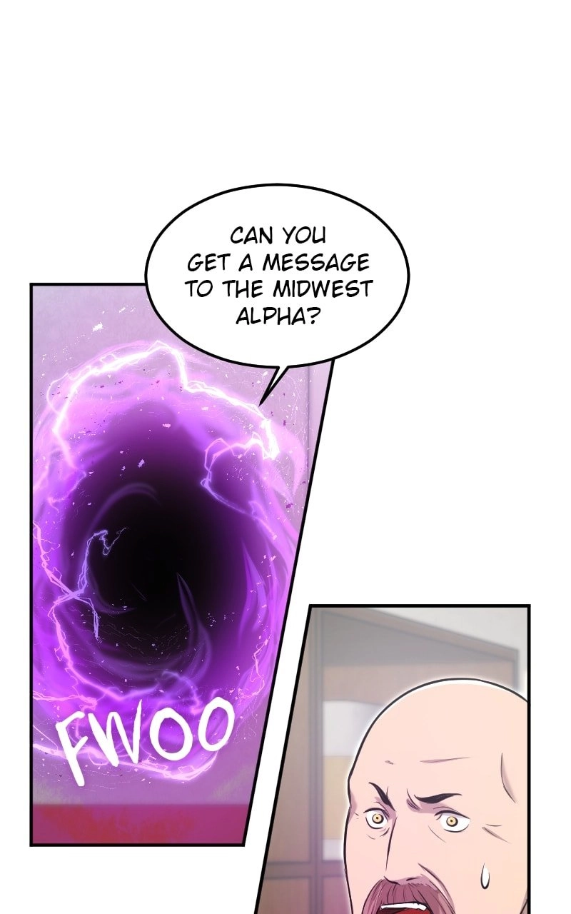 Paranoid Mage Chapter 12, page 51 of 98