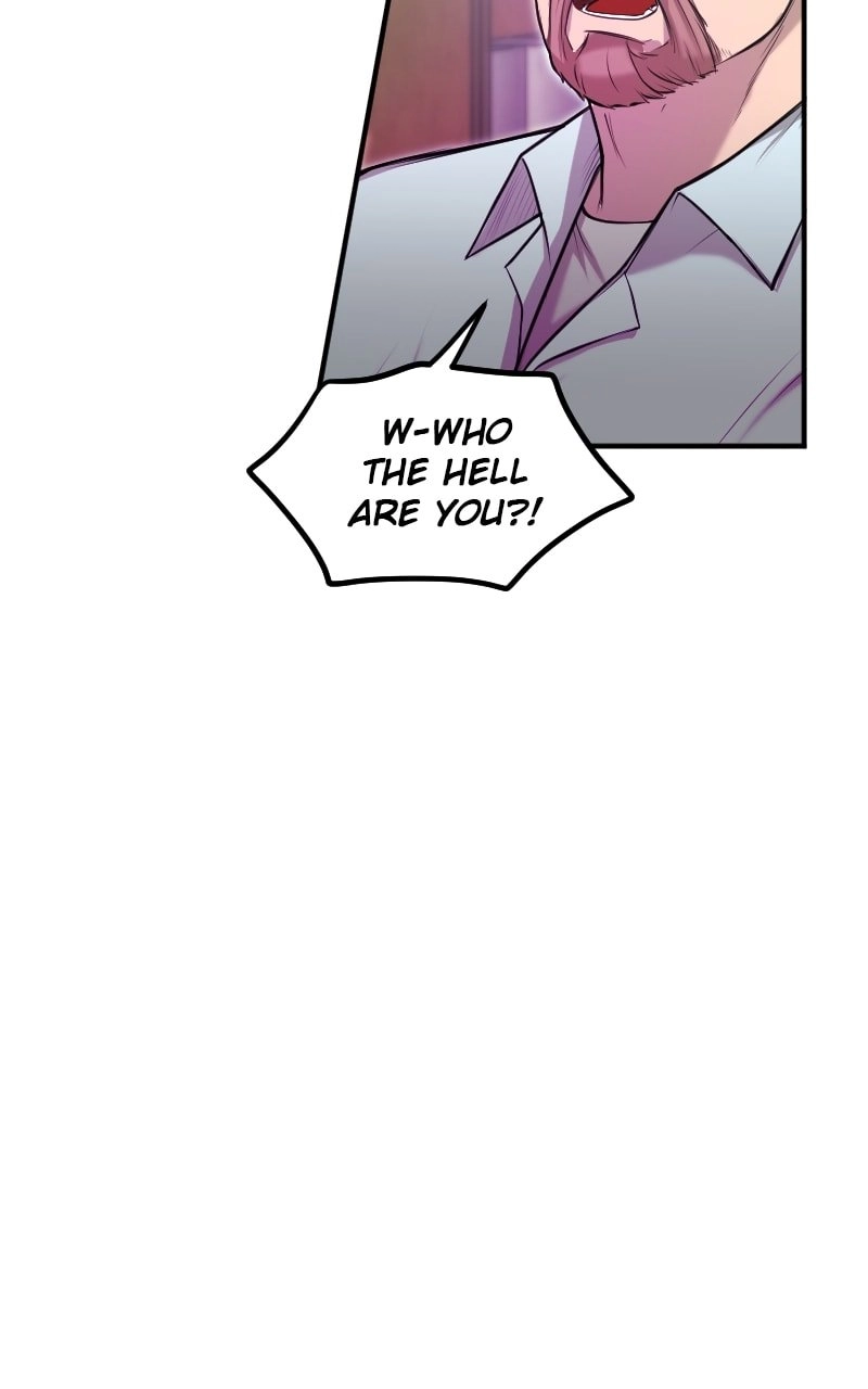 Paranoid Mage Chapter 12, page 52 of 98