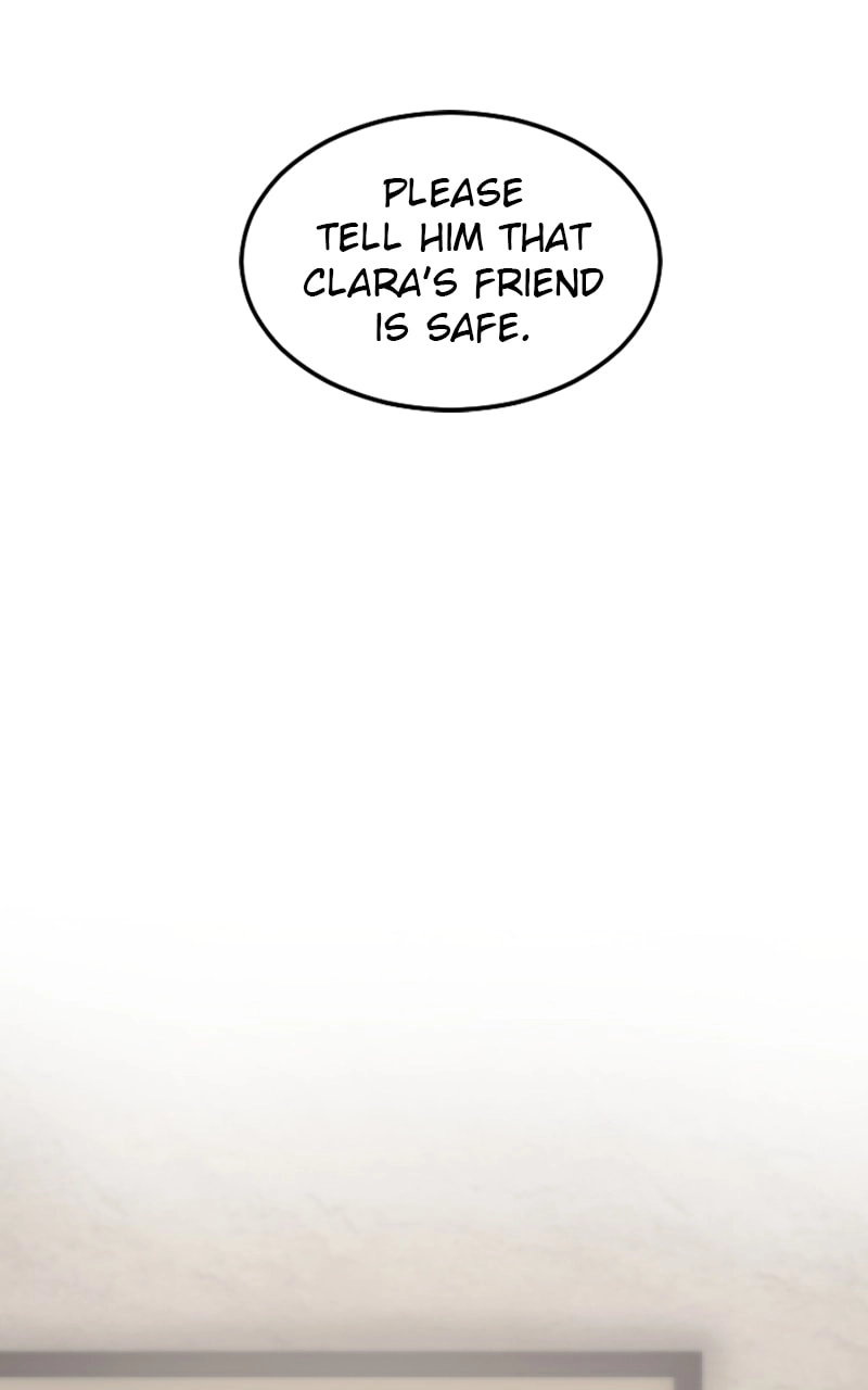 Paranoid Mage Chapter 12, page 53 of 98