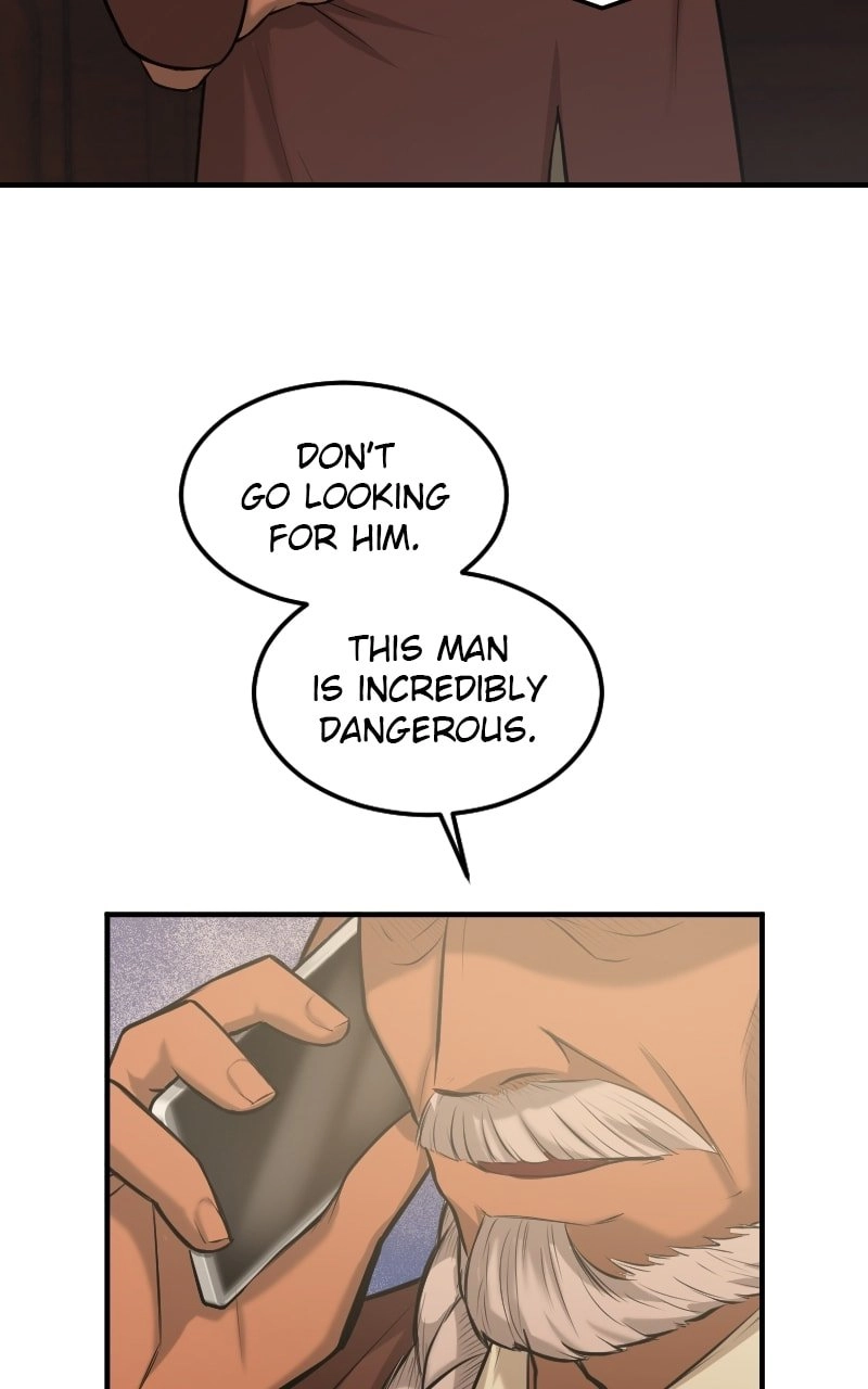 Paranoid Mage Chapter 12, page 55 of 98