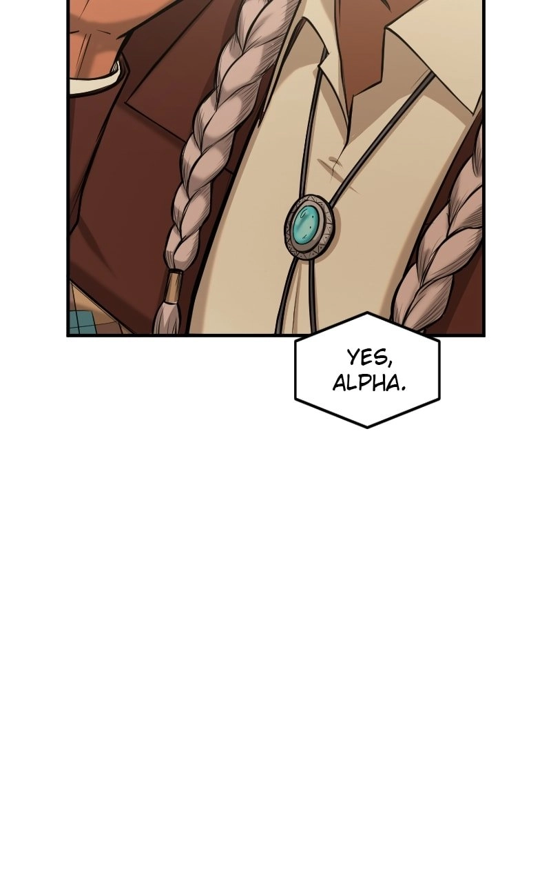 Paranoid Mage Chapter 12, page 56 of 98