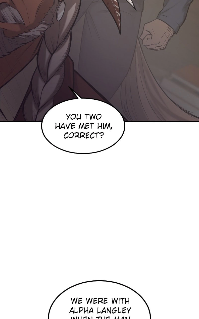 Paranoid Mage Chapter 12, page 58 of 98