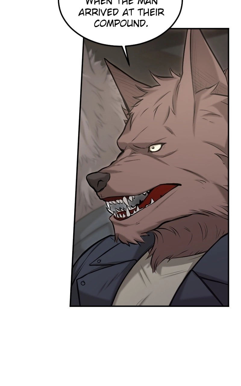 Paranoid Mage Chapter 12, page 59 of 98