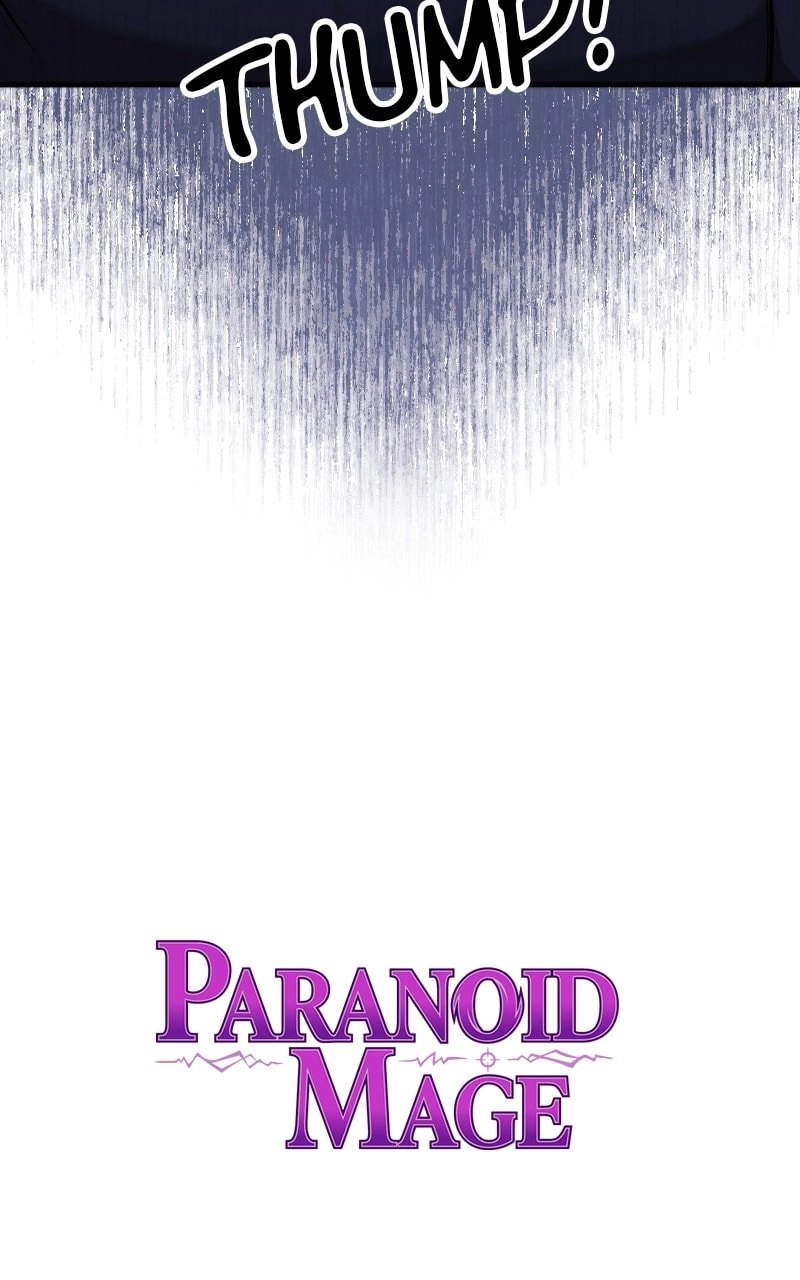 Paranoid Mage Chapter 12, page 6 of 98