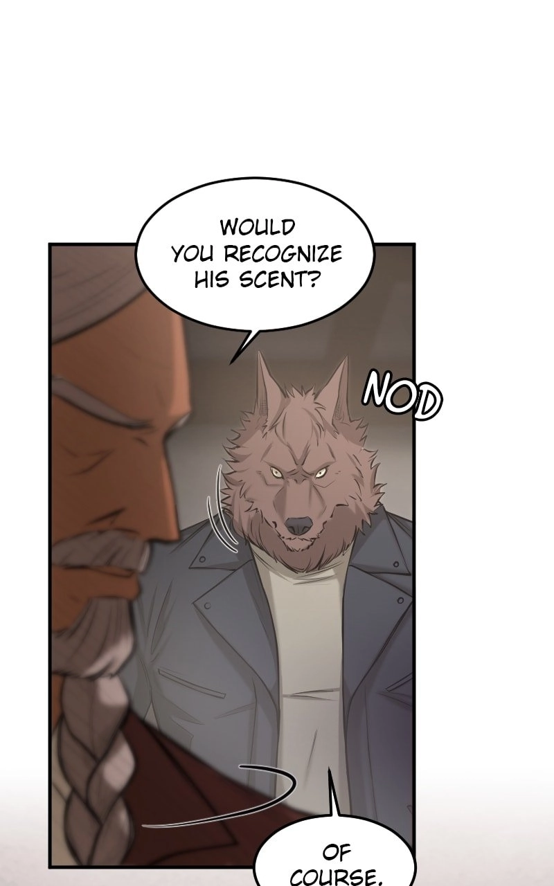 Paranoid Mage Chapter 12, page 60 of 98