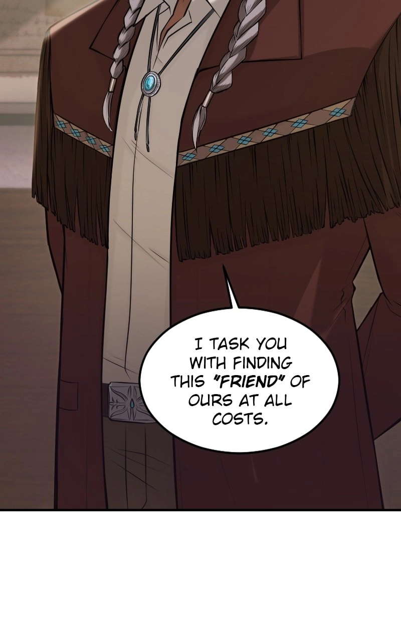 Paranoid Mage Chapter 12, page 62 of 98