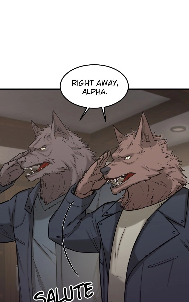 Paranoid Mage Chapter 12, page 63 of 98