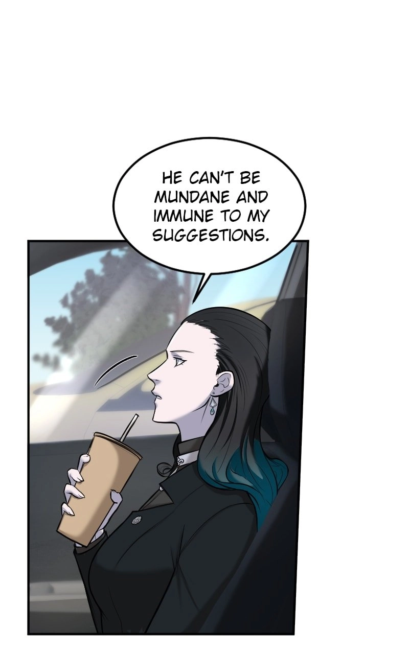Paranoid Mage Chapter 12, page 66 of 98