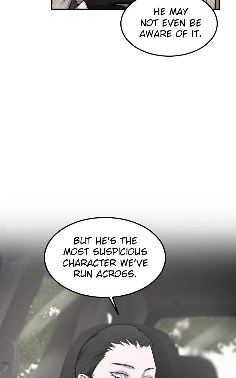 Paranoid Mage Chapter 12, page 68 of 98