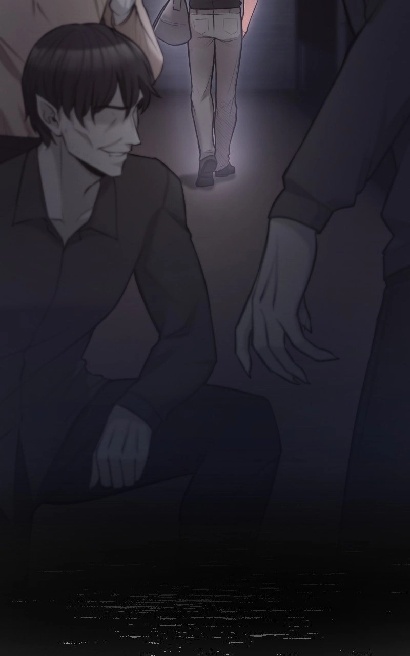 Paranoid Mage Chapter 12, page 71 of 98