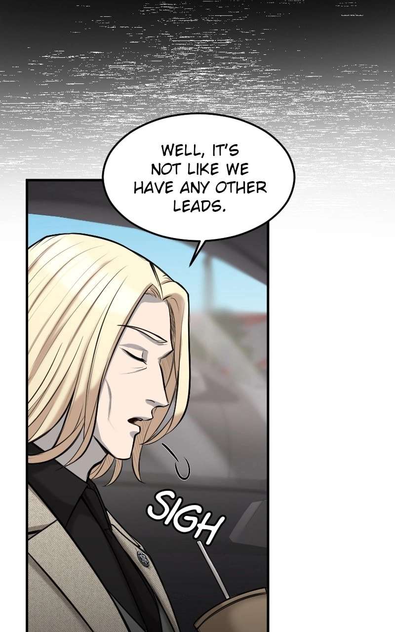 Paranoid Mage Chapter 12, page 72 of 98