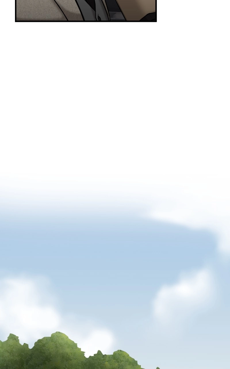 Paranoid Mage Chapter 12, page 73 of 98