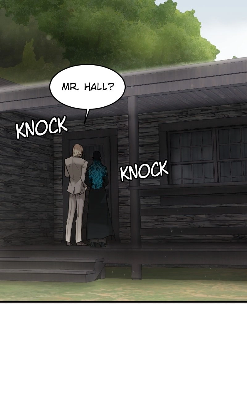 Paranoid Mage Chapter 12, page 74 of 98