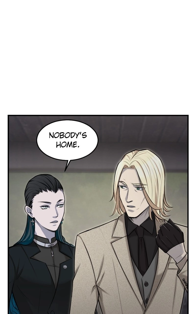 Paranoid Mage Chapter 12, page 75 of 98