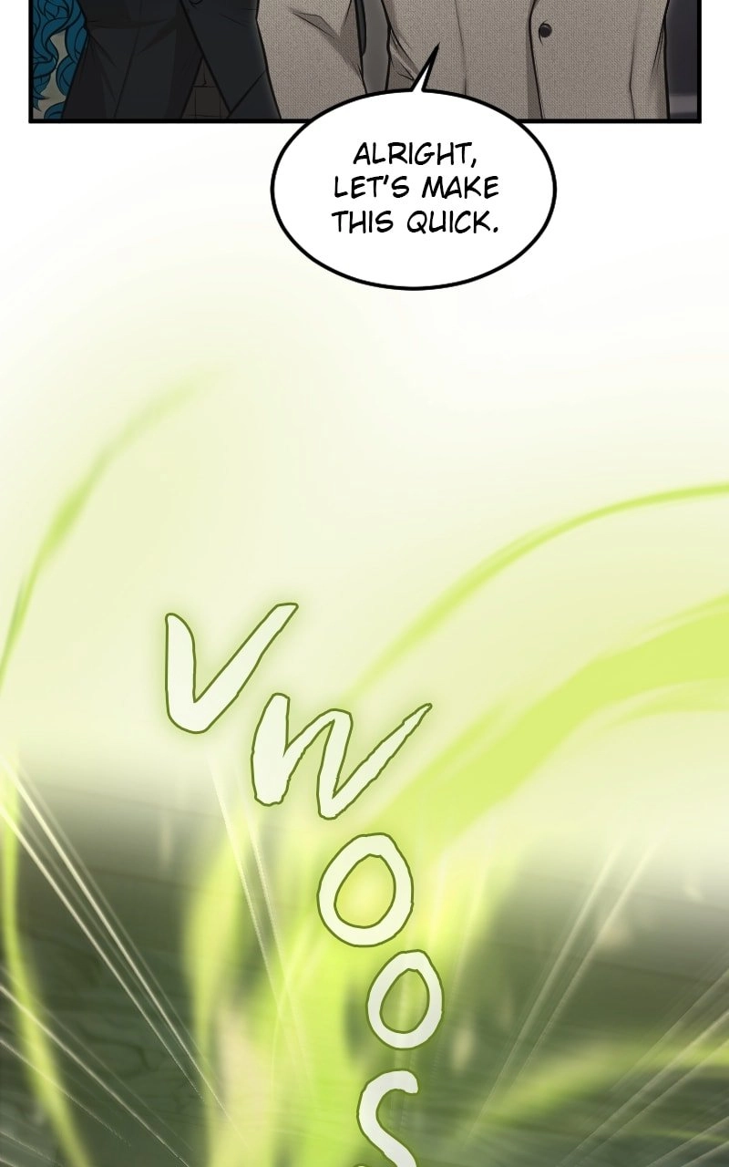 Paranoid Mage Chapter 12, page 76 of 98