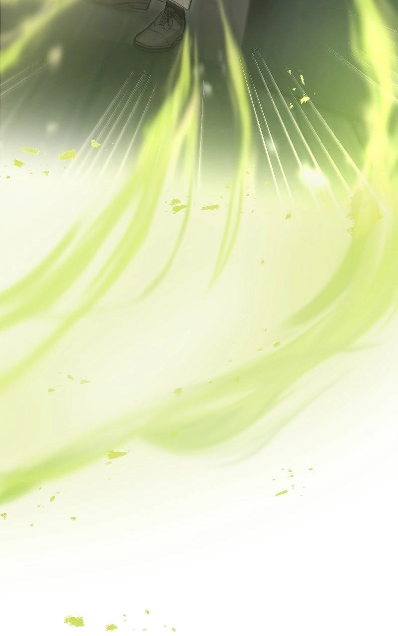 Paranoid Mage Chapter 12, page 78 of 98