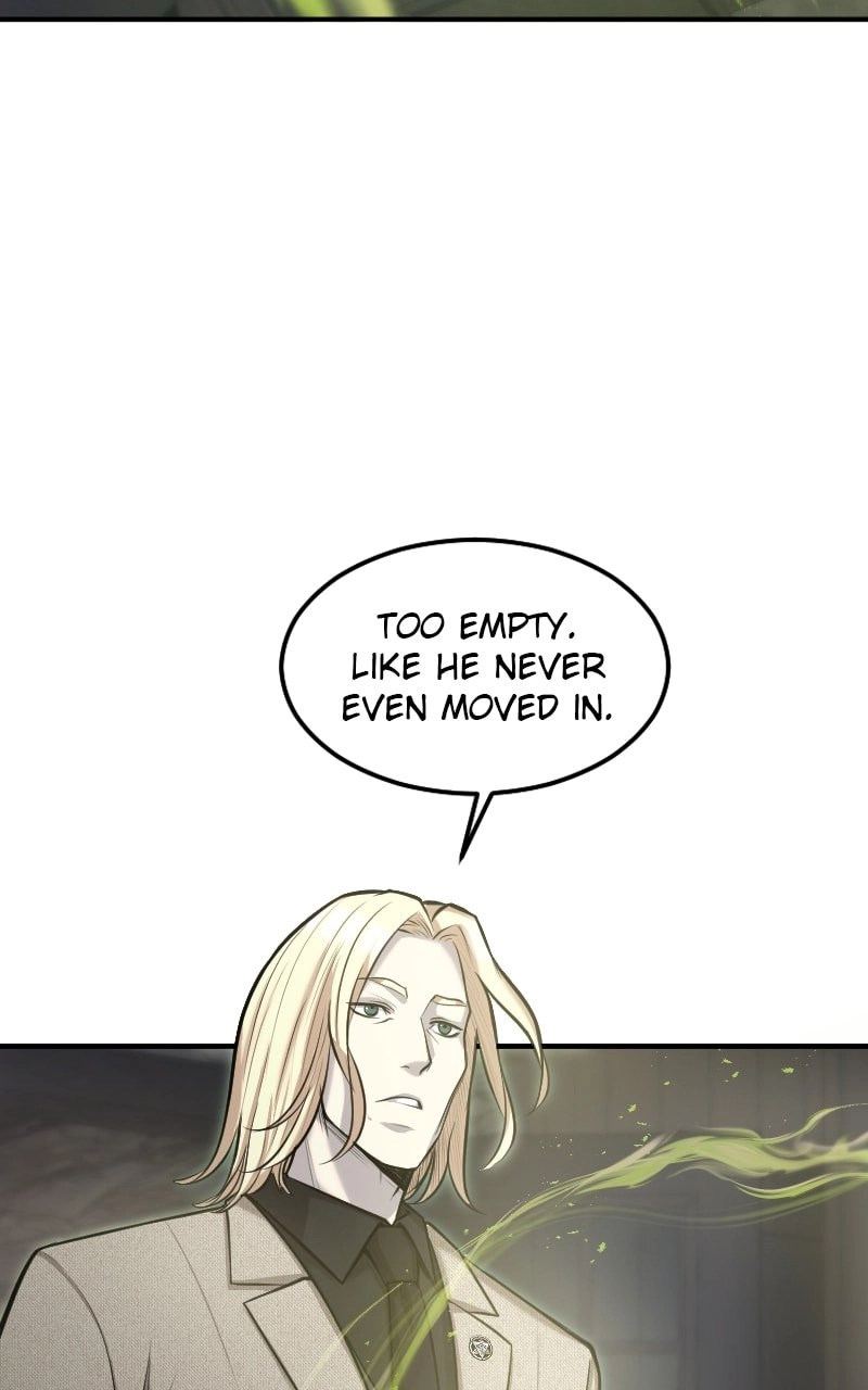 Paranoid Mage Chapter 12, page 80 of 98