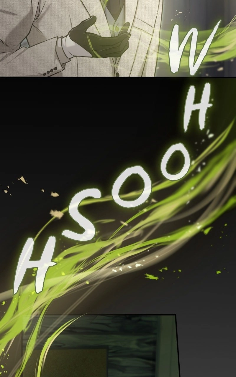 Paranoid Mage Chapter 12, page 81 of 98