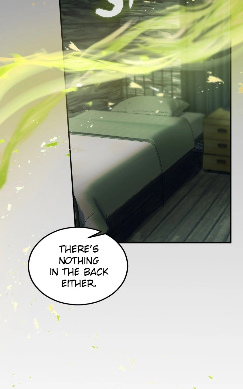 Paranoid Mage Chapter 12, page 83 of 98