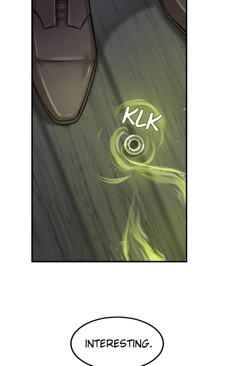 Paranoid Mage Chapter 12, page 86 of 98