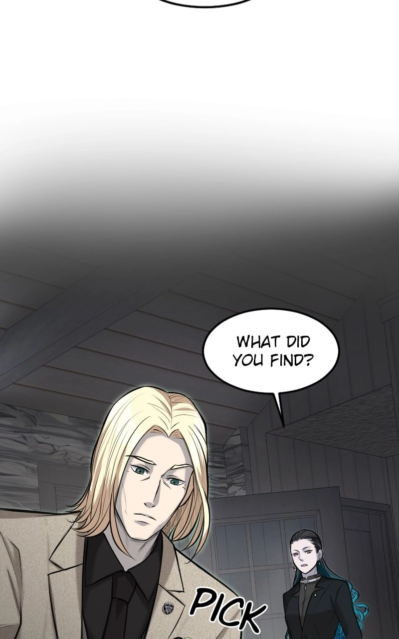Paranoid Mage Chapter 12, page 87 of 98