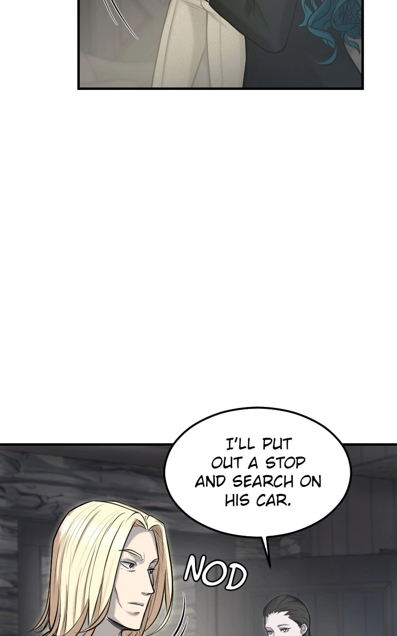 Paranoid Mage Chapter 12, page 92 of 98