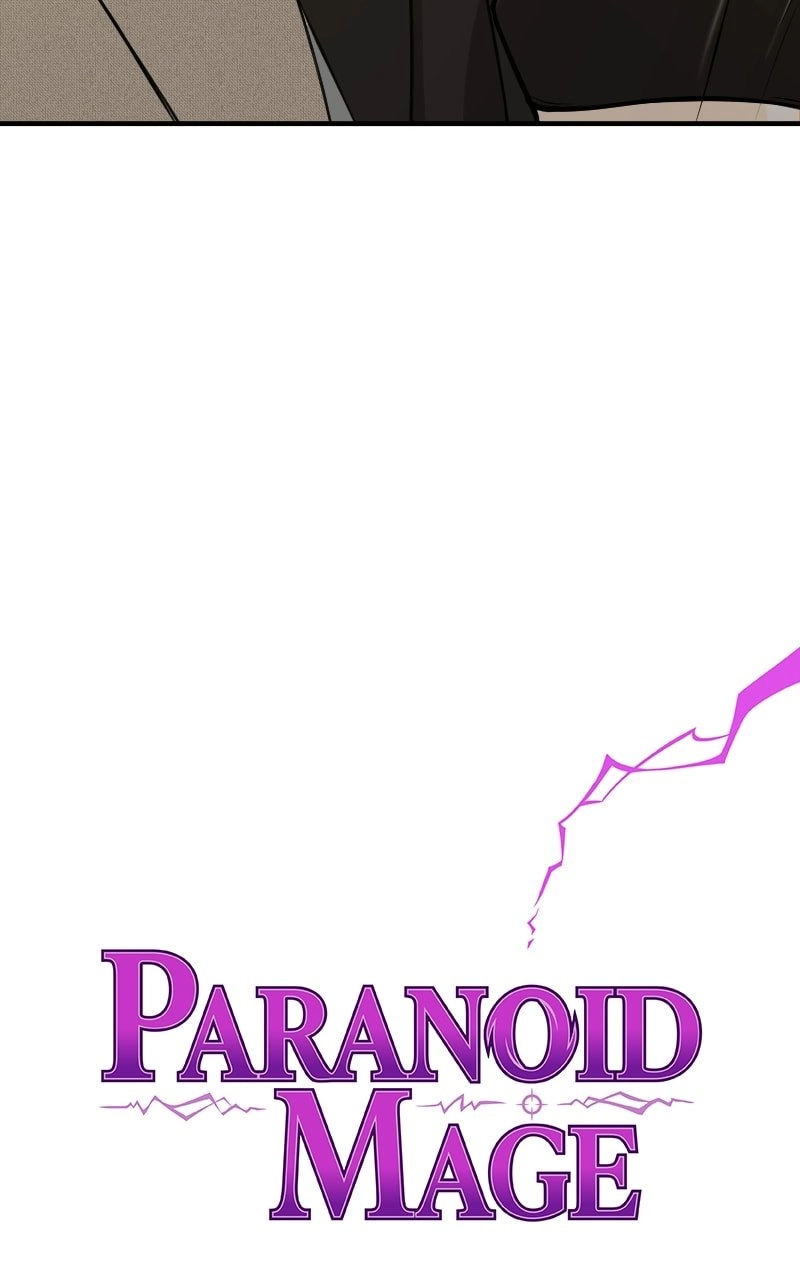 Paranoid Mage Chapter 12, page 96 of 98