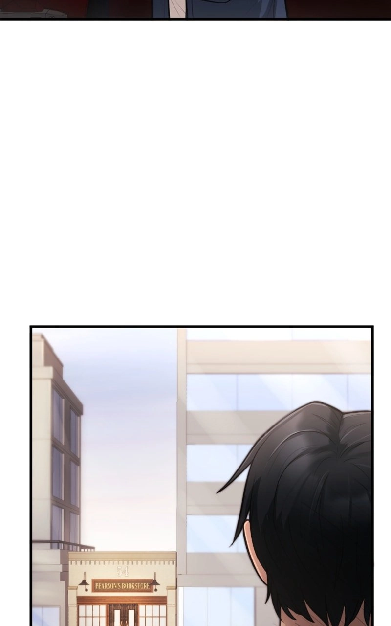 Paranoid Mage Chapter 13, page 11 of 106