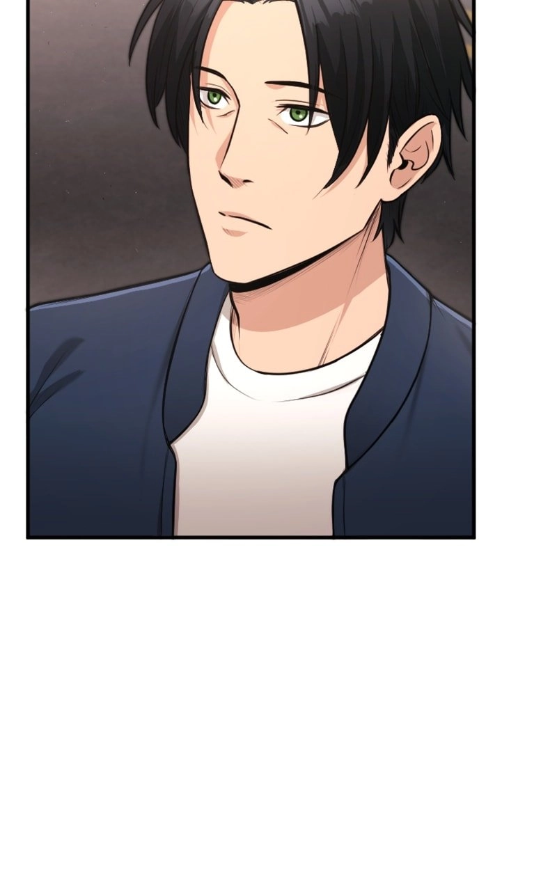 Paranoid Mage Chapter 13, page 15 of 106