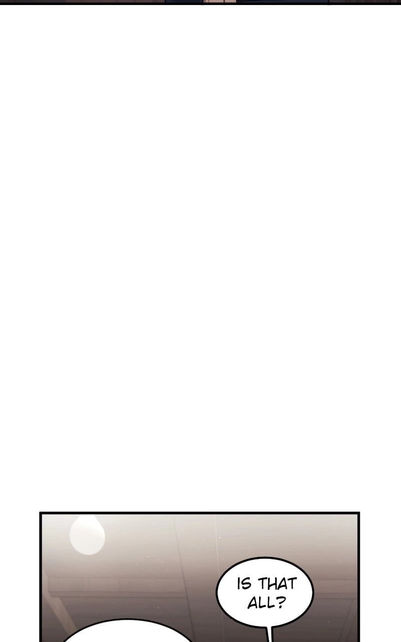 Paranoid Mage Chapter 13, page 49 of 106