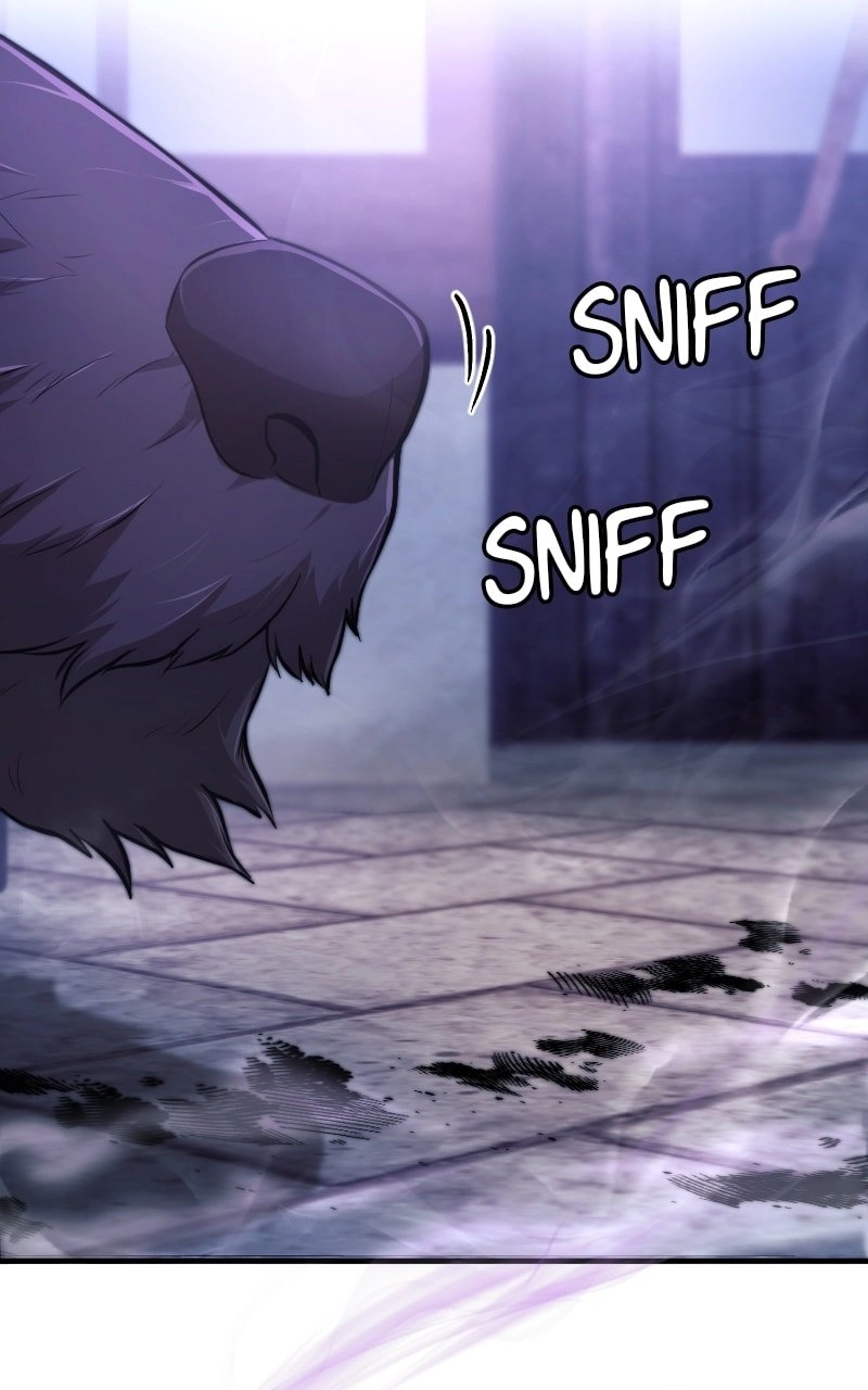 Paranoid Mage Chapter 13, page 59 of 106