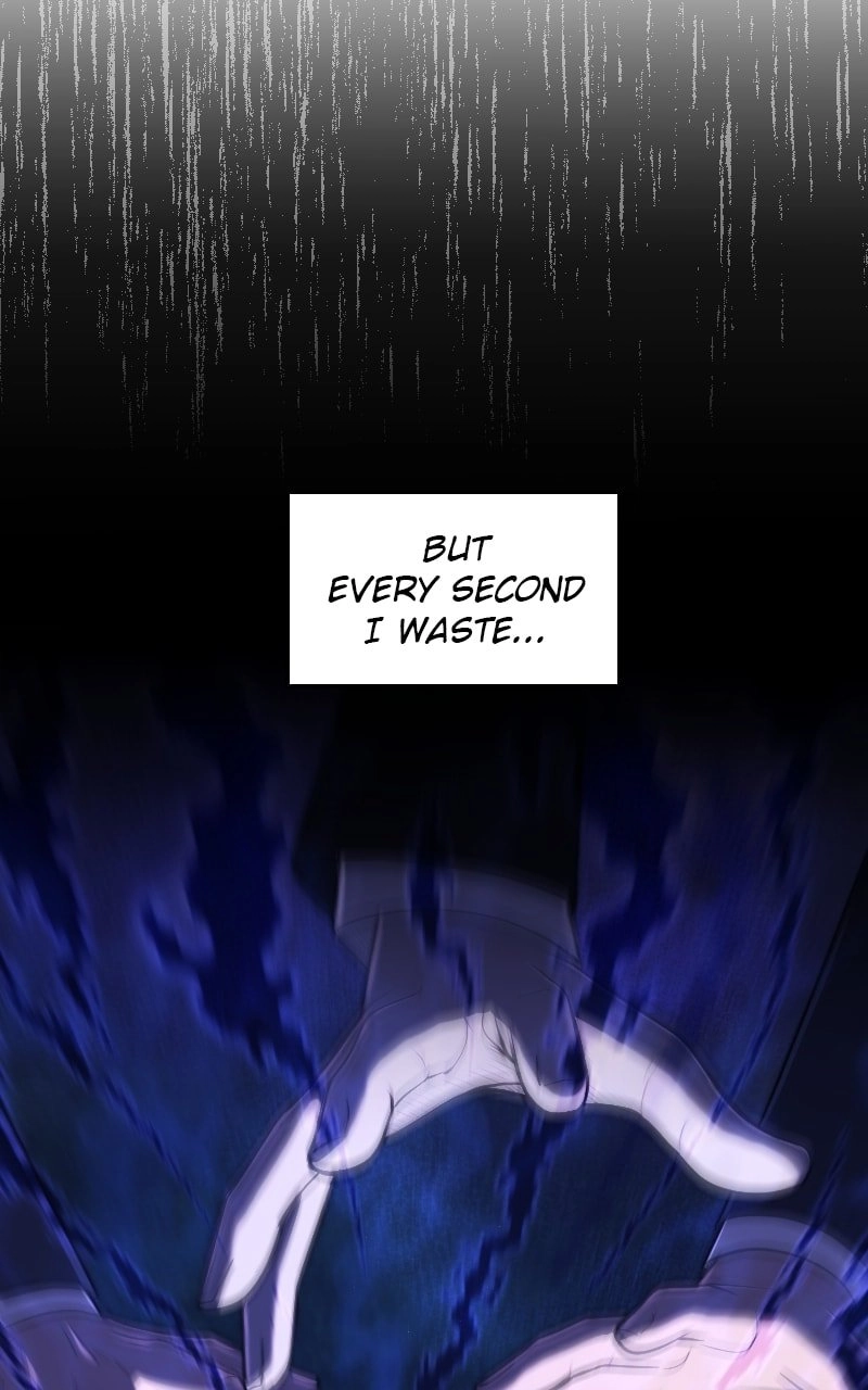 Paranoid Mage Chapter 13, page 6 of 106