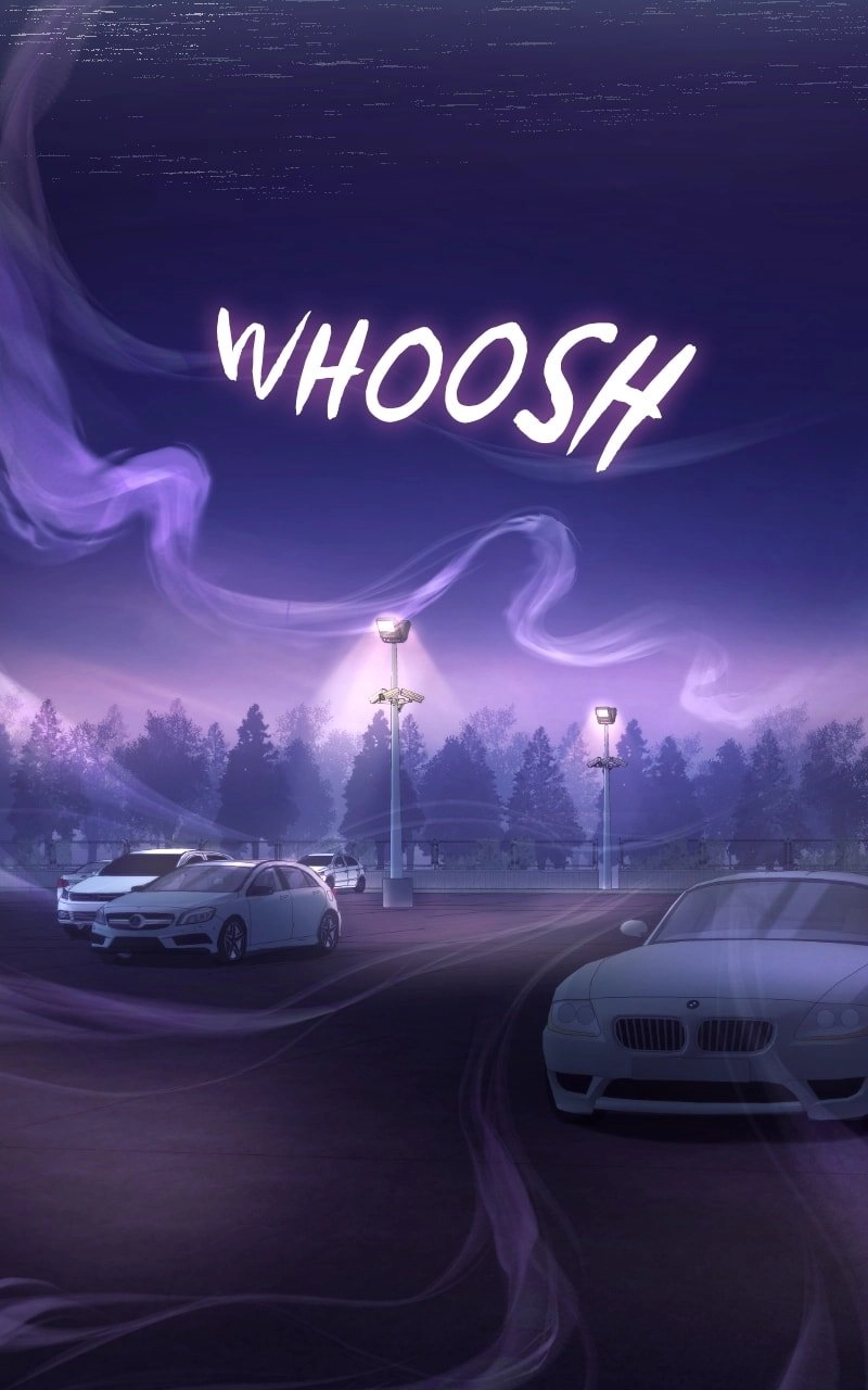 Paranoid Mage Chapter 13, page 65 of 106