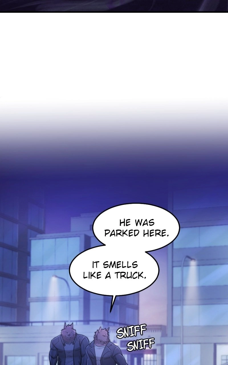 Paranoid Mage Chapter 13, page 66 of 106
